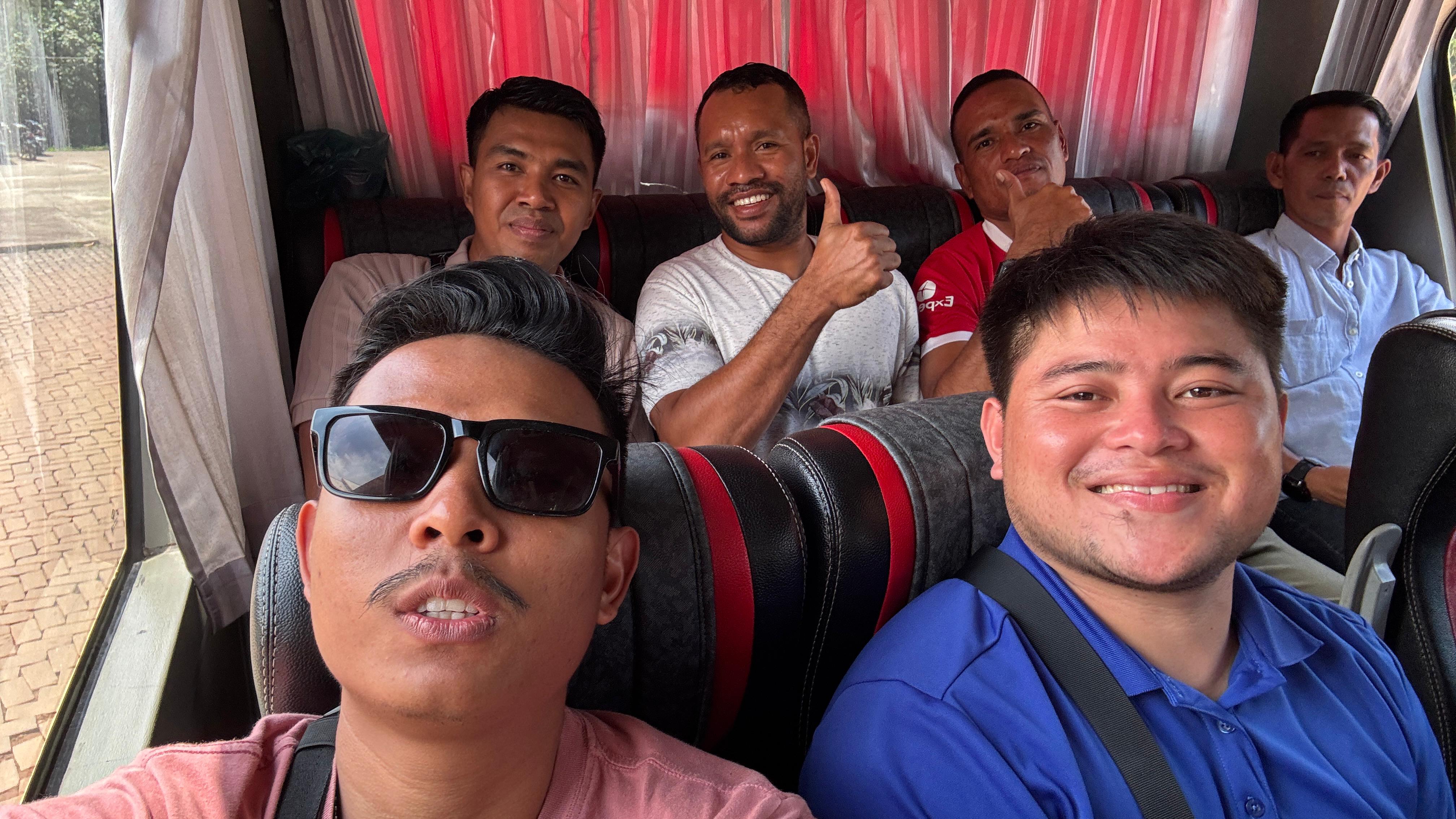 Gambar 95